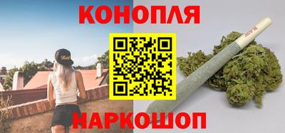 СК Ярославль