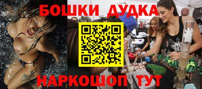 СК Ярославль