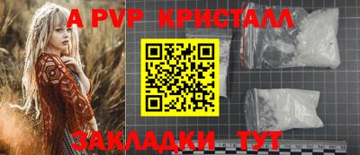 СК Ярославль